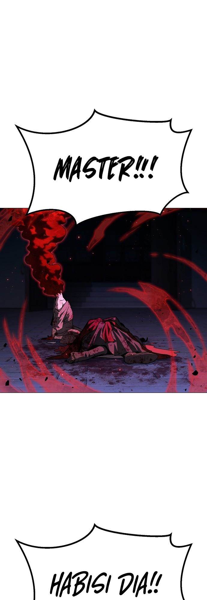 image-komik-the-zenith-chapter-00-43/53