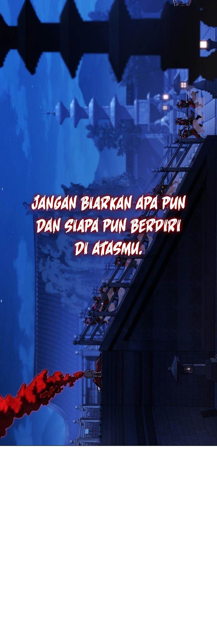 image-komik-the-zenith-chapter-00-47/53