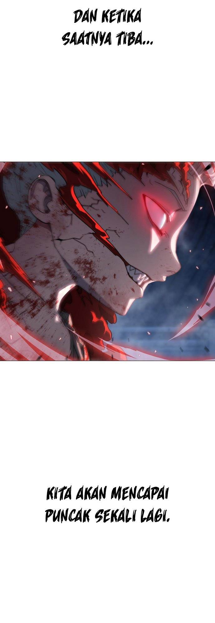 image-komik-the-zenith-chapter-00-49/53