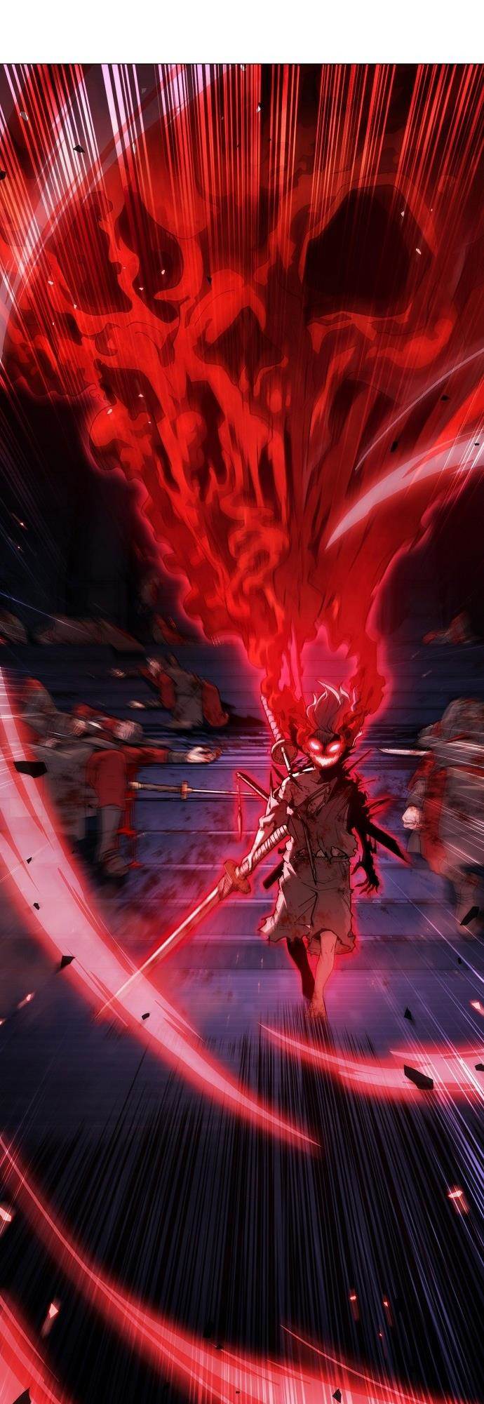 image-komik-the-zenith-chapter-00-50/53