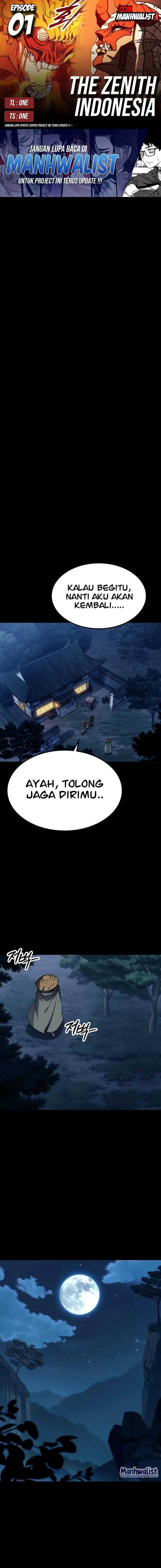 image-komik-the-zenith-chapter-1-0/39