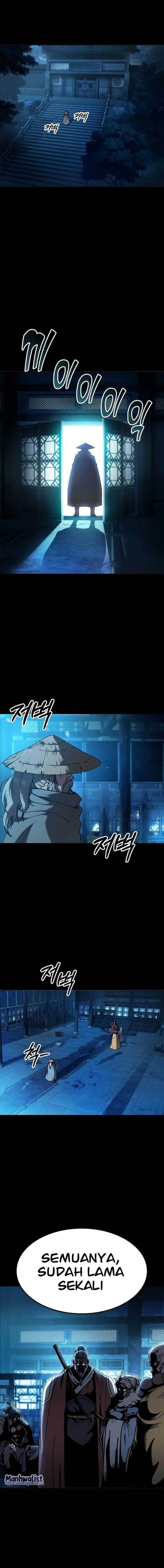 image-komik-the-zenith-chapter-1-1/39