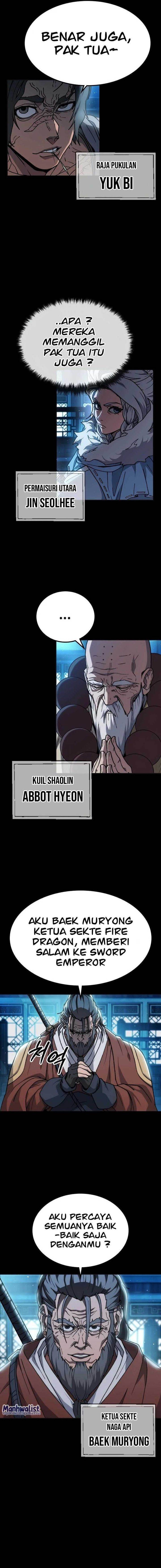 image-komik-the-zenith-chapter-1-2/39