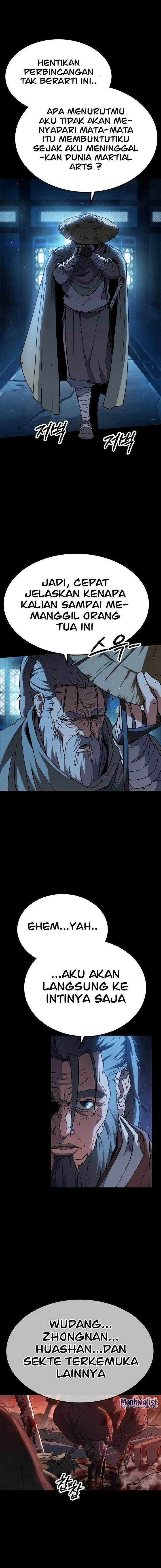 image-komik-the-zenith-chapter-1-3/39