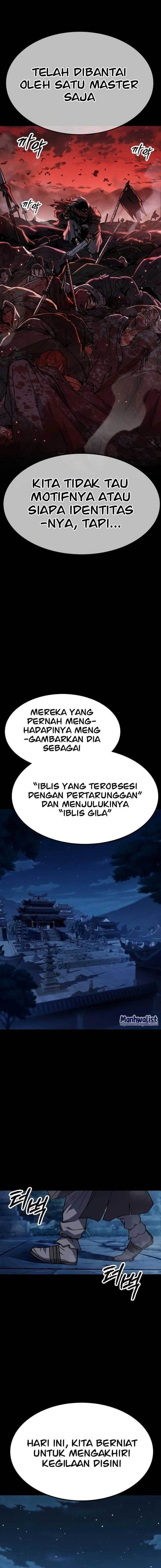 image-komik-the-zenith-chapter-1-4/39