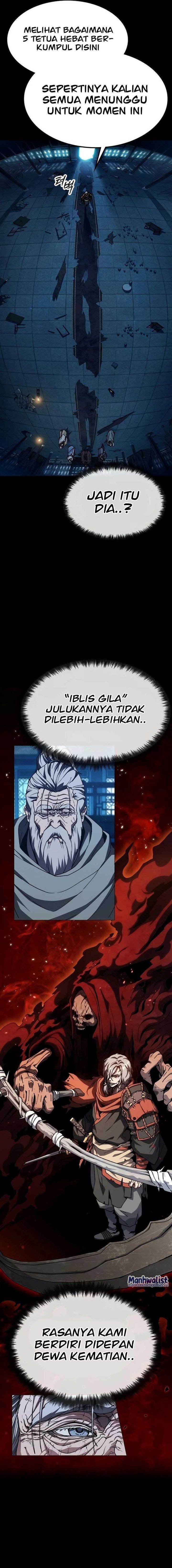 image-komik-the-zenith-chapter-1-6/39