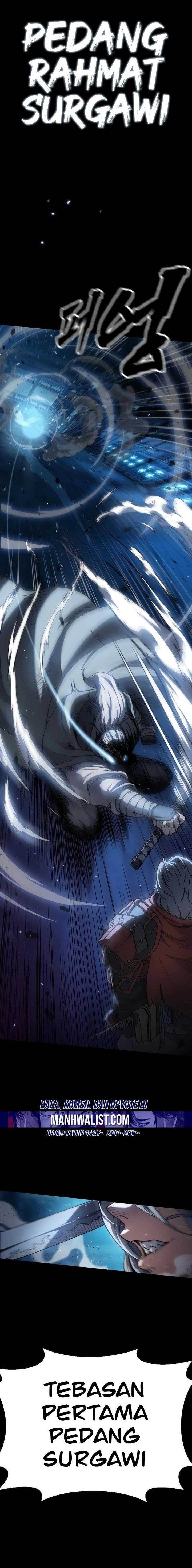 image-komik-the-zenith-chapter-1-8/39