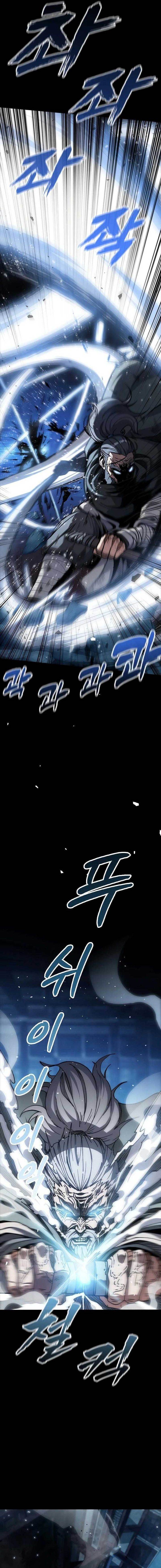 image-komik-the-zenith-chapter-1-9/39