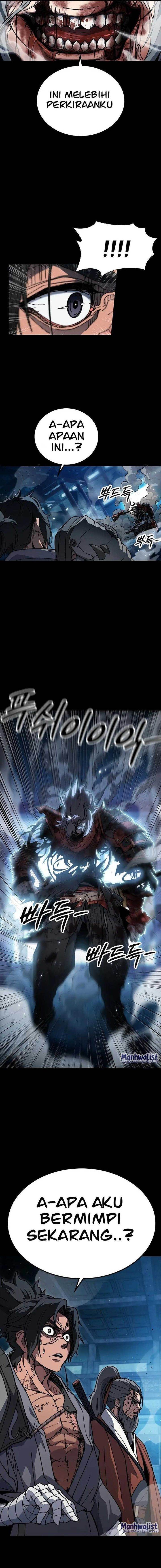 image-komik-the-zenith-chapter-1-11/39