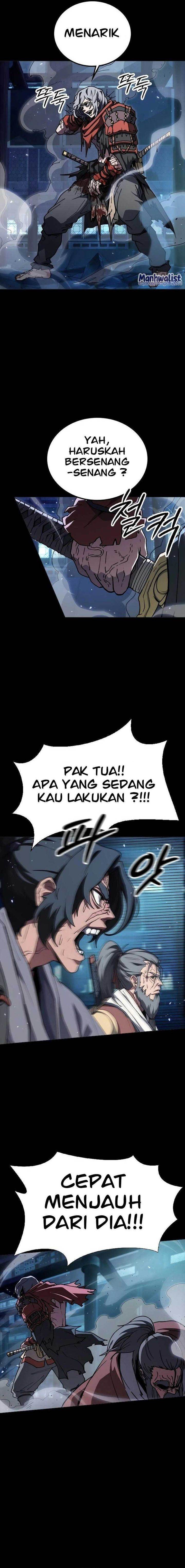 image-komik-the-zenith-chapter-1-13/39