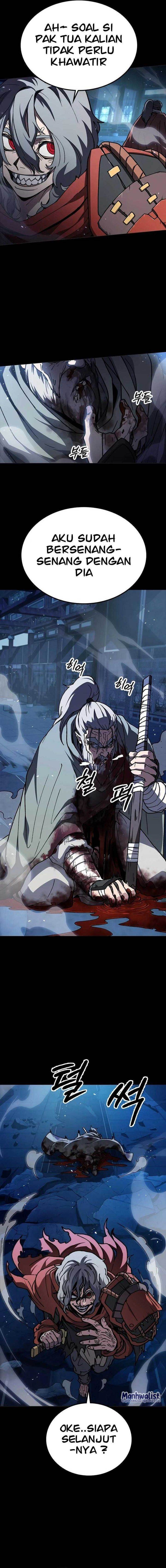 image-komik-the-zenith-chapter-1-14/39