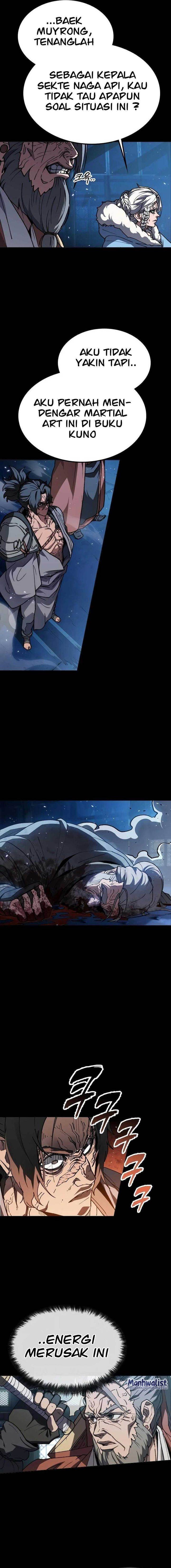 image-komik-the-zenith-chapter-1-15/39
