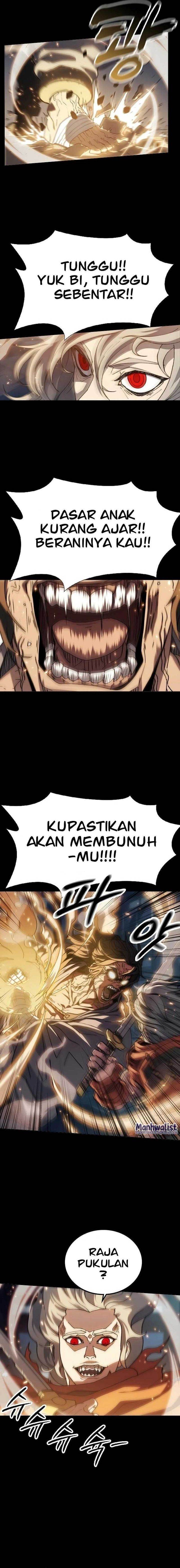 image-komik-the-zenith-chapter-1-16/39