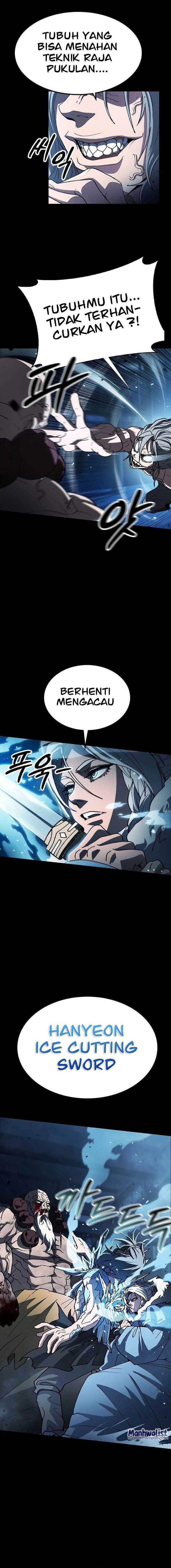 image-komik-the-zenith-chapter-1-22/39