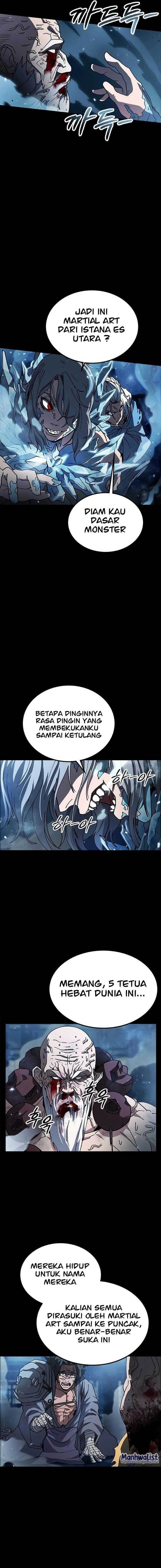image-komik-the-zenith-chapter-1-23/39