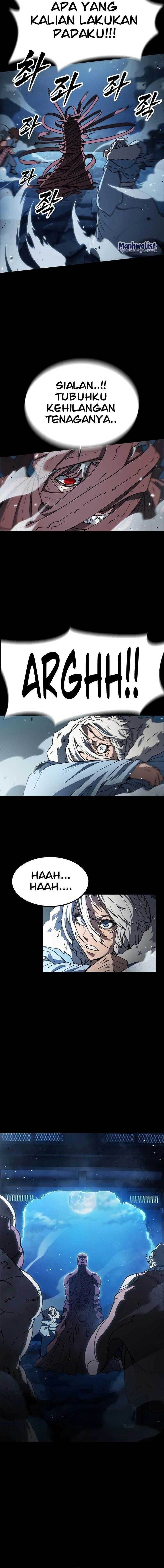 image-komik-the-zenith-chapter-1-26/39