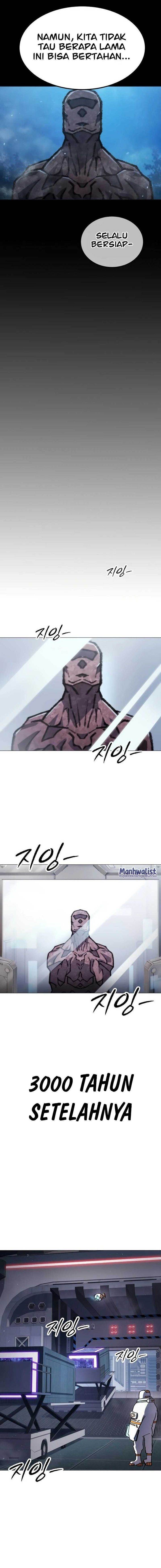 image-komik-the-zenith-chapter-1-28/39