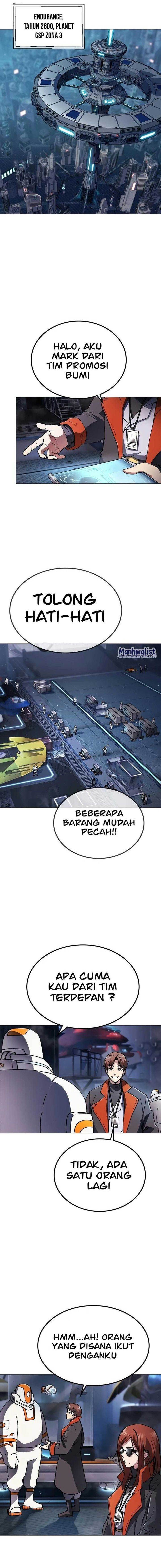 image-komik-the-zenith-chapter-1-29/39