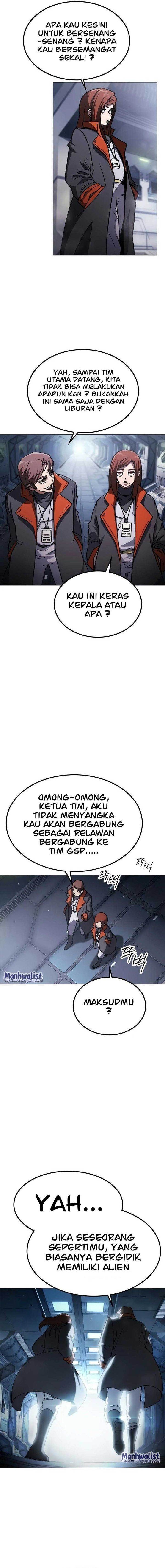 image-komik-the-zenith-chapter-1-31/39