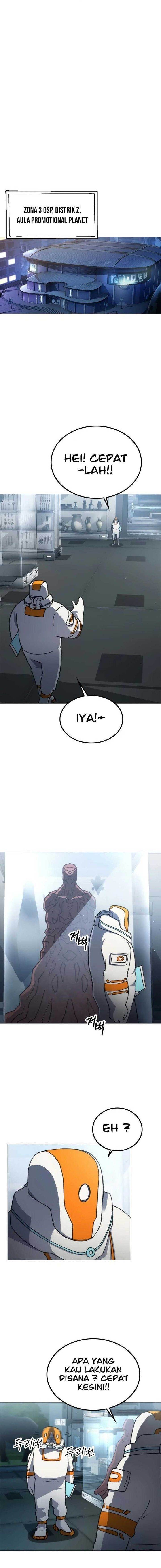 image-komik-the-zenith-chapter-1-37/39