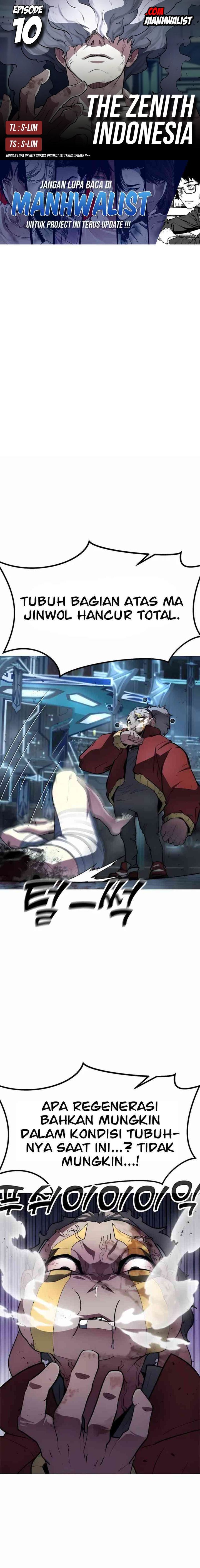 image-komik-the-zenith-chapter-10-0/28