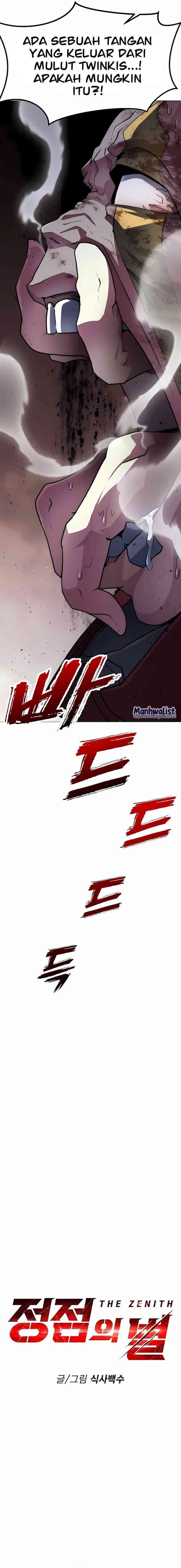 image-komik-the-zenith-chapter-10-1/28