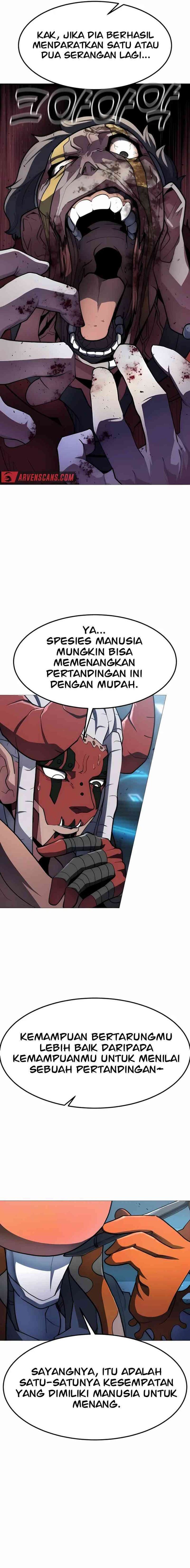 image-komik-the-zenith-chapter-10-3/28