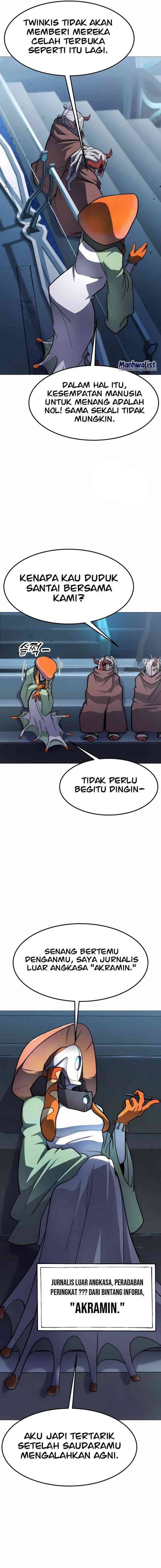 image-komik-the-zenith-chapter-10-4/28