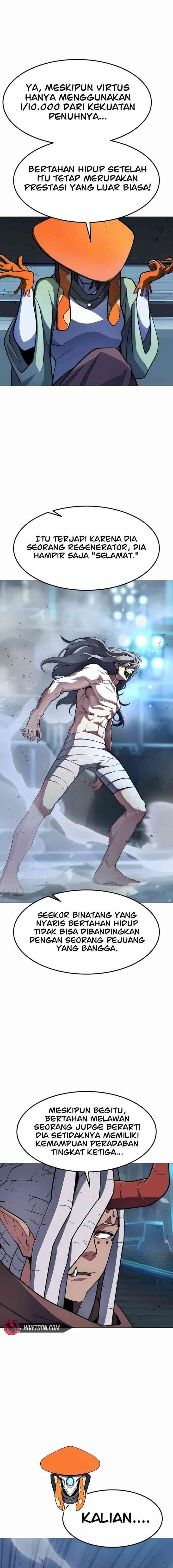 image-komik-the-zenith-chapter-10-6/28