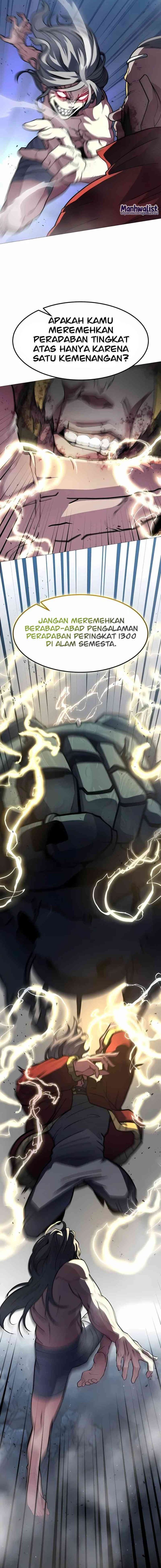 image-komik-the-zenith-chapter-10-7/28