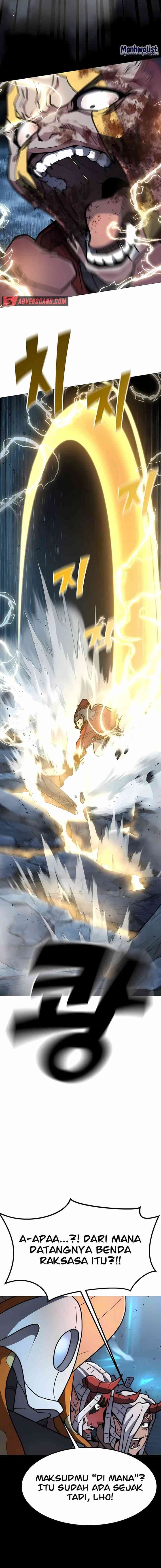 image-komik-the-zenith-chapter-10-8/28