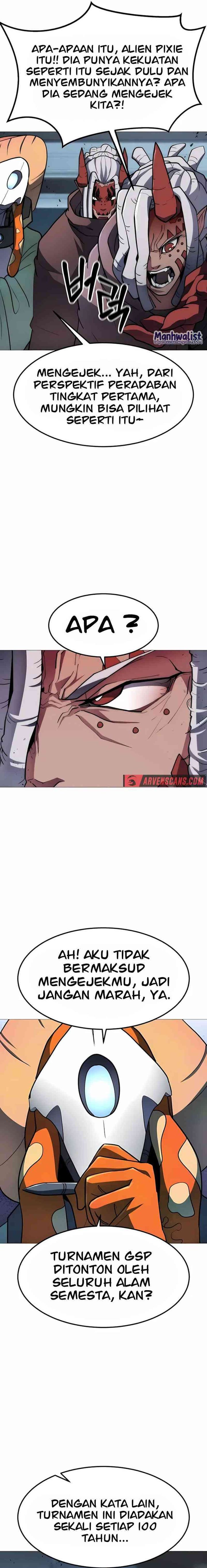 image-komik-the-zenith-chapter-10-12/28