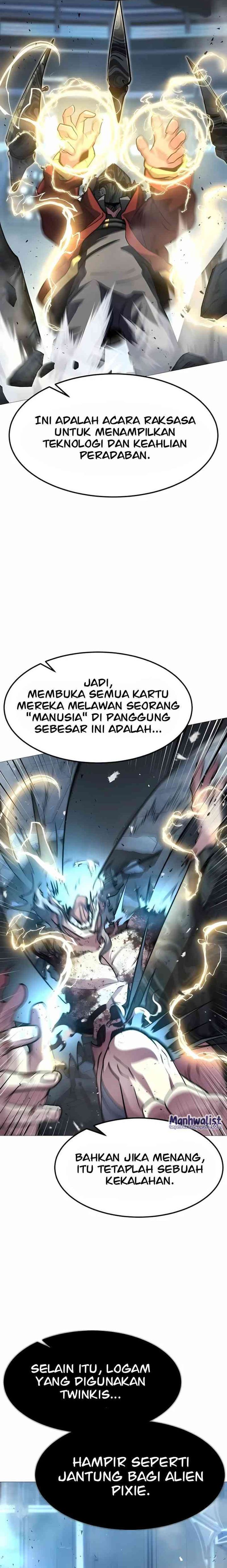 image-komik-the-zenith-chapter-10-13/28