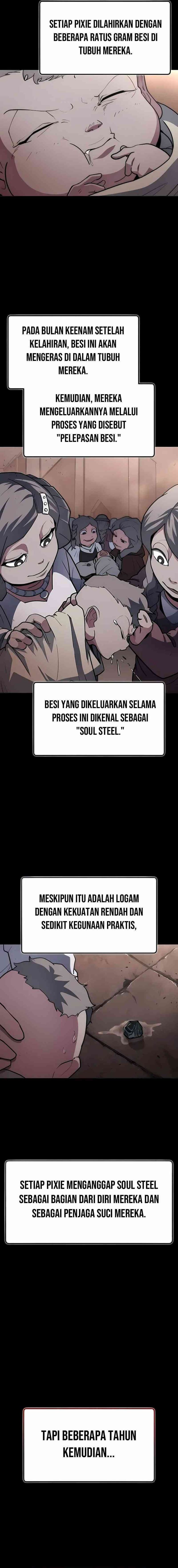 image-komik-the-zenith-chapter-10-15/28