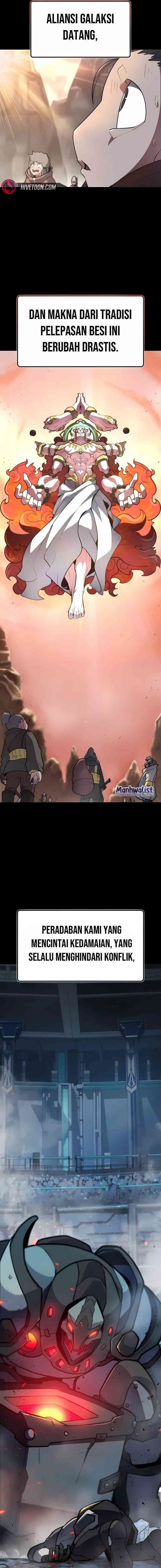 image-komik-the-zenith-chapter-10-16/28