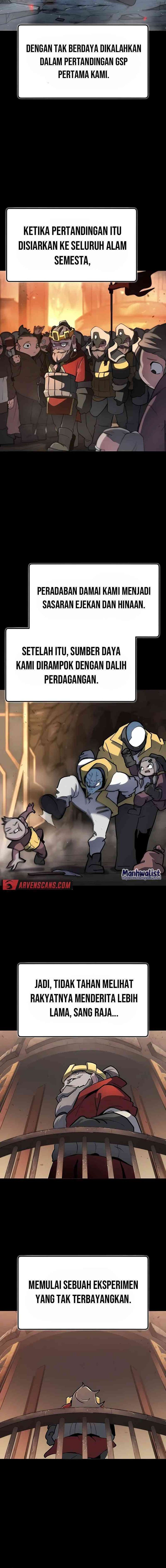 image-komik-the-zenith-chapter-10-17/28