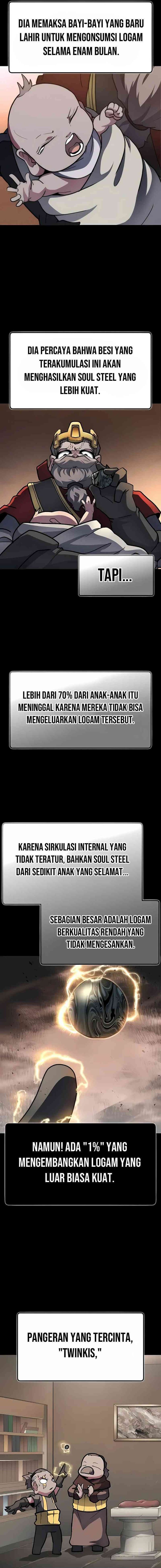 image-komik-the-zenith-chapter-10-18/28