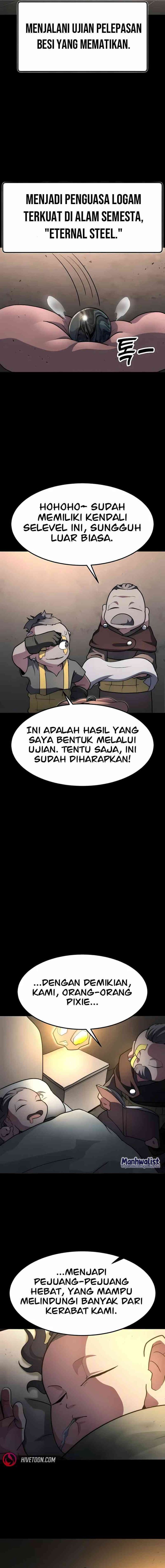 image-komik-the-zenith-chapter-10-19/28