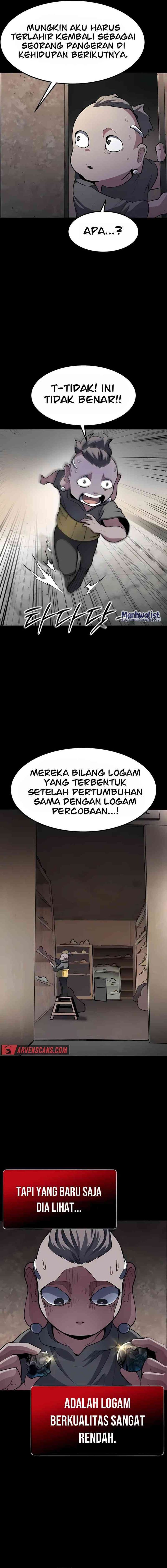 image-komik-the-zenith-chapter-10-21/28