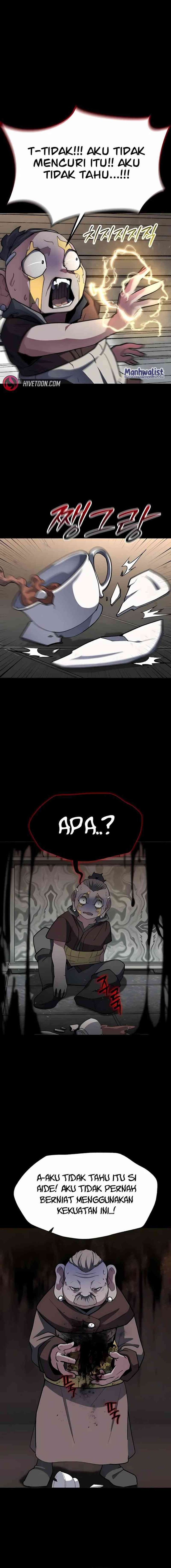 image-komik-the-zenith-chapter-10-23/28