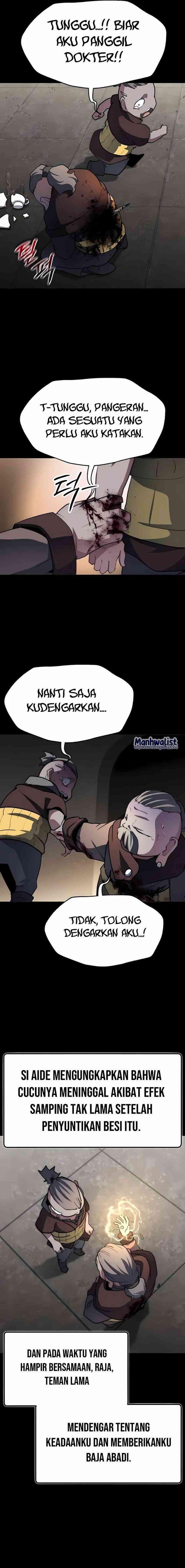 image-komik-the-zenith-chapter-10-24/28