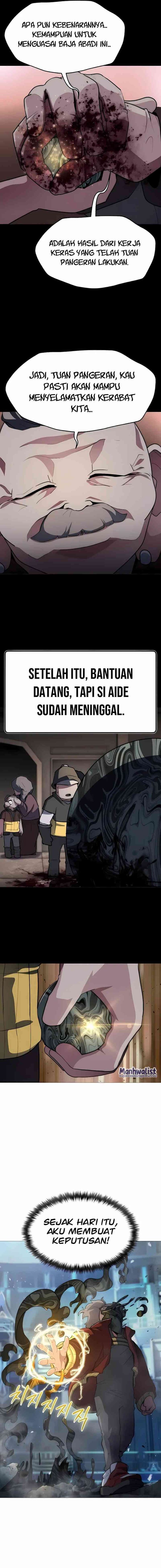 image-komik-the-zenith-chapter-10-25/28