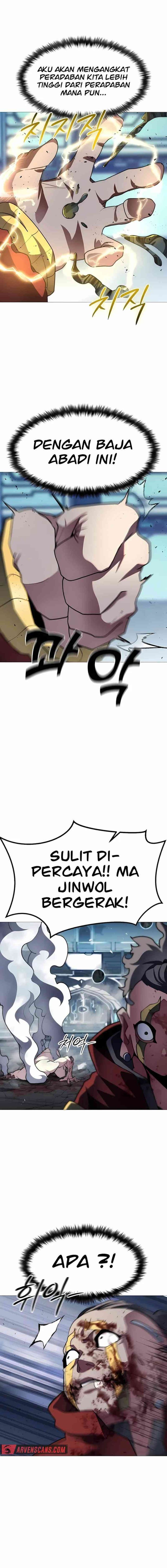 image-komik-the-zenith-chapter-10-26/28