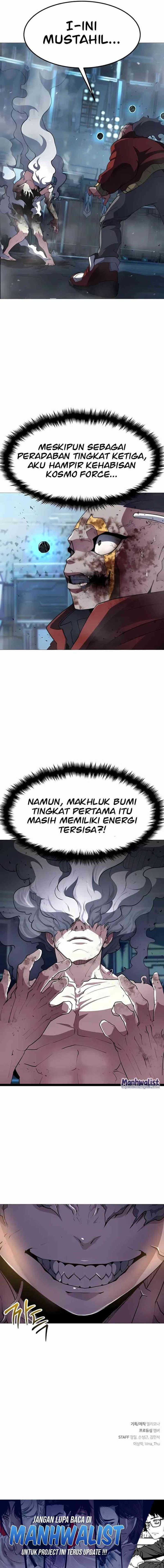image-komik-the-zenith-chapter-10-27/28