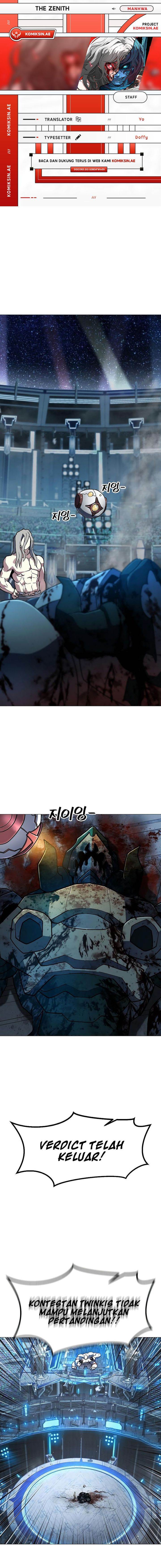 image-komik-the-zenith-chapter-12-0/22