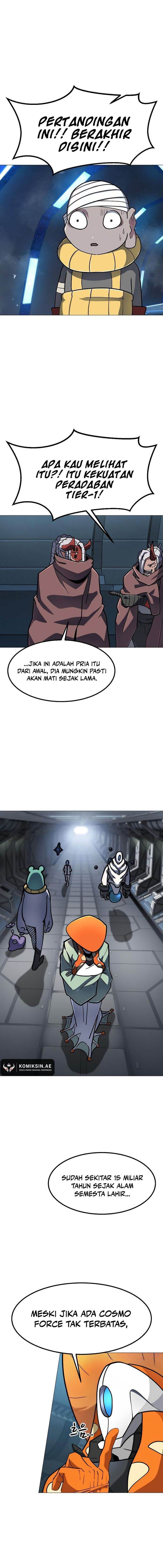 image-komik-the-zenith-chapter-12-1/22