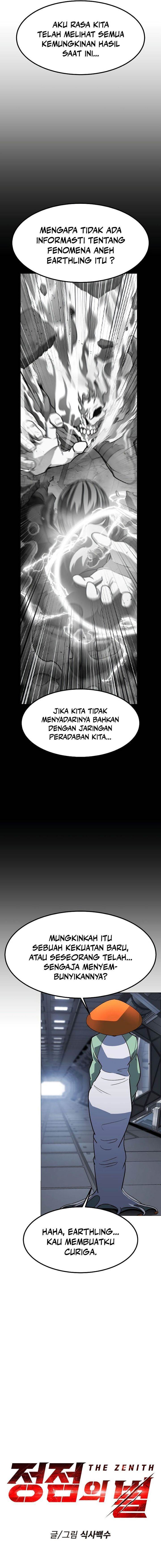 image-komik-the-zenith-chapter-12-2/22