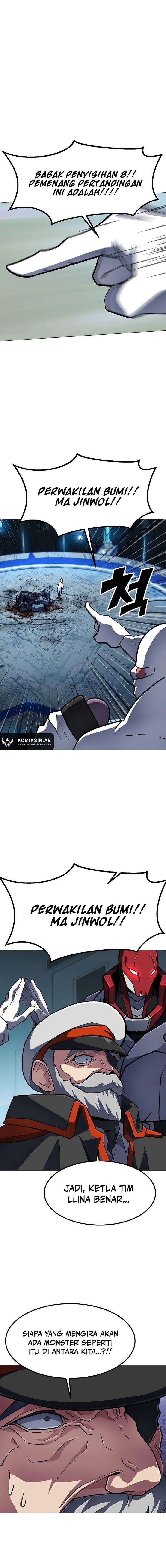 image-komik-the-zenith-chapter-12-3/22