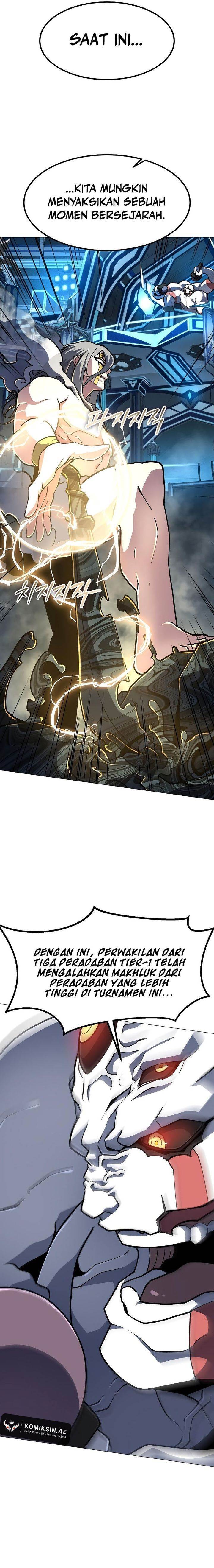 image-komik-the-zenith-chapter-12-4/22