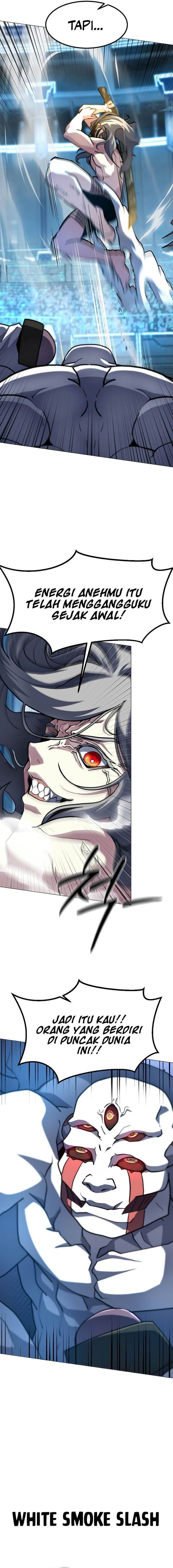 image-komik-the-zenith-chapter-12-5/22